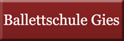Ballettschule Gies im Gymnastik und Tanzinstitut Hannover Ballettschule Gies im Gymnastik und Tanzinstitut Hannover