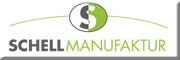 Schell Manufaktur Bad Iburg Schell Manufaktur Bad Iburg