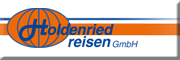 Holdenried Reisen GmbH Heimenkirch