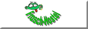 Froschho(s)tel 