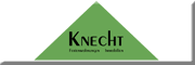 Knecht Immobilien GmbH Bad Urach