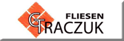 Fliesen G Traczuk 