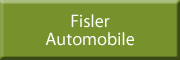 Fisler Automobile André Fisler e.K. Neustadt
