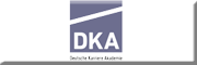 Deutsche Karriere Akademie
Supplier GmbH
 
