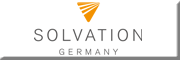 Solvation Germany GmbH Bad Wurzach