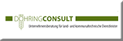 DÖHRINGCONSULT Dobersdorf DÖHRINGCONSULT Dobersdorf