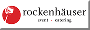 Rockenhäuser Event und Catering Neuss