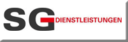 SG-Dienstleistungen Biberach an der Riß