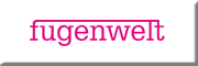 Fugenwelt GmbH Gars