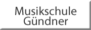 Musikschule Gündner Gundersheim Musikschule Gündner Gundersheim