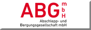 ABG Abschlepp- und Bergungsgesellschaft mbH 