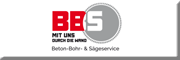 BBS GmbH Elektroanlagenbau Engelskirchen