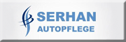 Serhan Autopflege Saar Serhan Autopflege Saar