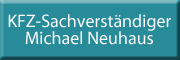 KFZ-Sachverständiger Michael Neuhaus KFZ-Sachverständiger Michael Neuhaus