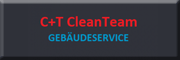 C+T Cleanteam Gebäudeservice Iserlohn