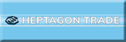 Heptagon Trade UG 