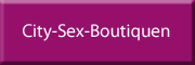 City-Sex-Boutiquen Offenburg City-Sex-Boutiquen Offenburg