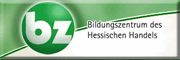 Bildungszentrum des Hessischen Handels gemeinnützige GmbH Darmstadt