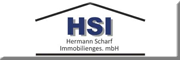 HSI Hermann Scharf Immobilienges. mbH Lengede