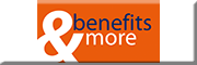 Benefits and more GmbH Ehingen