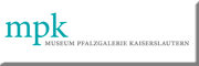 Museum Pfalzgalerie Kaiserslautern Museum Pfalzgalerie Kaiserslautern
