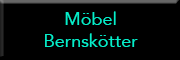 Möbel Bernskötter GmbH 