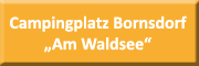 Campingplatz Bornsdorf Am Waldsee
Heideblick Campingplatz Bornsdorf Am Waldsee
Heideblick