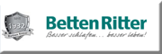 Betten Ritter GmbH 