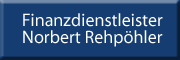 Finanzdienstleistungen Norbert Rehpöhler Herborn