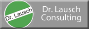 Dr. Lausch Consulting UG 