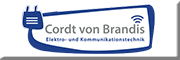 Cordt von Brandis Elektro- und Kommunikationstechnik GmbH Barendorf