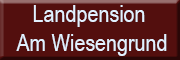 Landpension Am Wiesengrund
Salzwedel Landpension Am Wiesengrund
Salzwedel