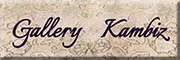 Gallery Kambitz Gallery Kambitz