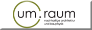 um.raum - architektur und bauphysik Ravensburg