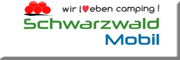 SchwarzwaldMobil Gengenbach SchwarzwaldMobil Gengenbach