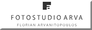 Fotostudio Arva 