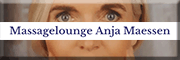 Anja Maessen<br> Marxen Anja Maessen<br> Marxen