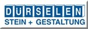 Dürselen Stein & Gestaltung GmbH 