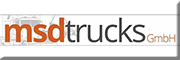 msdtrucks GmbH Schwarzach