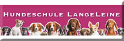 Hundeschule  Langeleine 