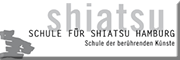 Schule für Shiatsu Hamburg 