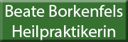 Beate Borkenfels Heilpraktikerin Kamen