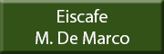 Eiscafe M. De Marco 
