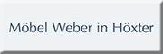 Möbel Weber Höxter