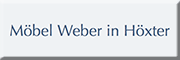 Möbel Weber Höxter Möbel Weber Höxter