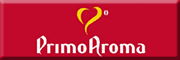 Primo Aroma Deutschland Primo Aroma Deutschland