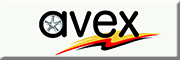 Fa. Avex Umzüge & Transporte Grimma Fa. Avex Umzüge & Transporte Grimma