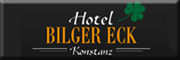 Bilger Eck Konstanz Bilger Eck Konstanz