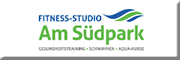 Fitness-Studio Am Südpark Erfurt