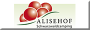 Schwarzwaldcamping Alisehof e.K. Bad Rippoldsau-Schapbach